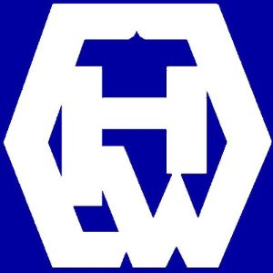 HC Wacker München