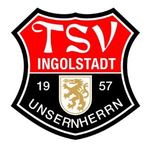 Ingolstadt Unsernherrn