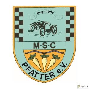 MSC Pfatter
