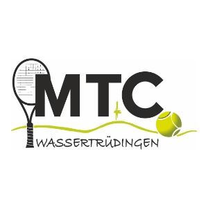 MTC Wassertrüdingen
