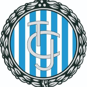 MTTC Iphitos München