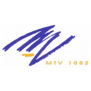 MTV Bamberg