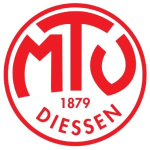 MTV Dießen