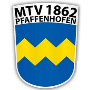 MTV Pfaffenhofen/Ilm
