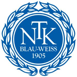 Neu-Ulmer TK Blau-Weiss