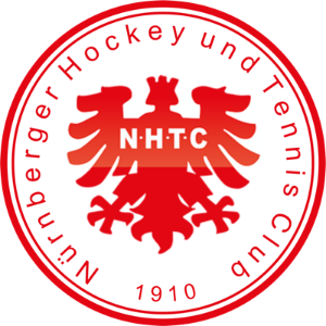 NHTC Nürnberg