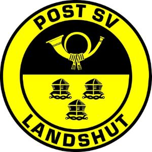 Post SV Landshut