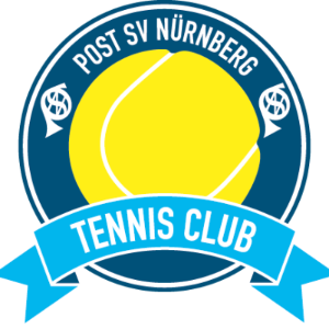 Post SV Nürnberg