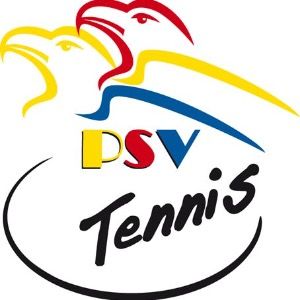 PSV München