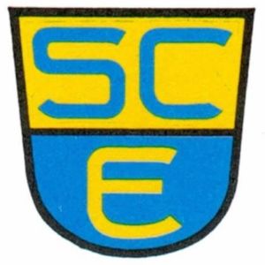 SC Eching