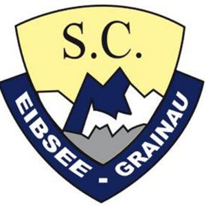 SC Eibsee Grainau