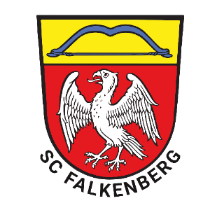 SC Falkenberg