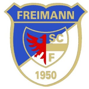 SC Freimann