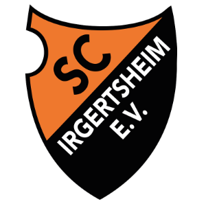 SC Irgertsheim