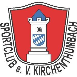 SC Kirchenthumbach