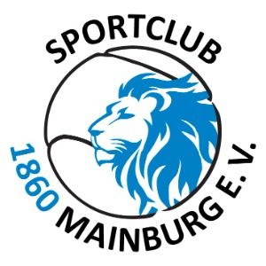 SC Mainburg