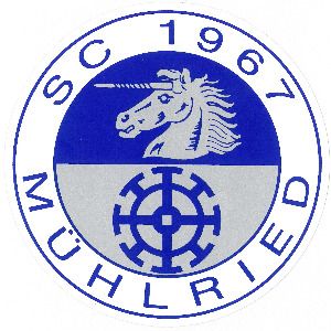 SC Mühlried