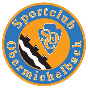 SC Obermichelbach