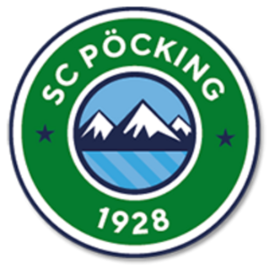 SC Pöcking-Possenhofen