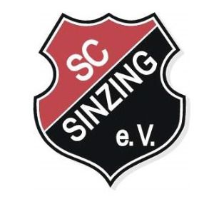 SC Sinzing