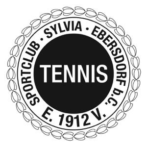 SC Sylvia Ebersdorf