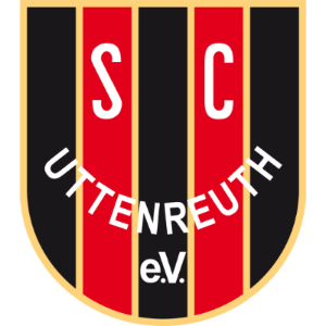 SC Uttenreuth