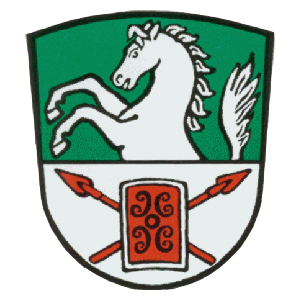SC Vachendorf