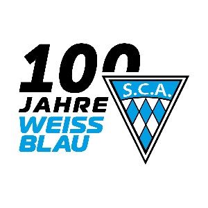 SC Weiss-Blau Aschaffenburg