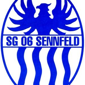 SG Franken Sennfeld