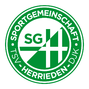 SG Herrieden