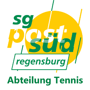 SG Post Süd Regensburg