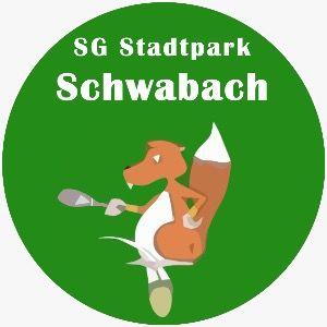 SG Stadtpark Schwabach