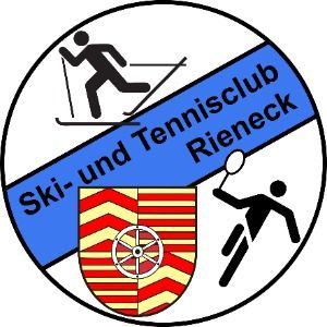 Ski-TC Rieneck
