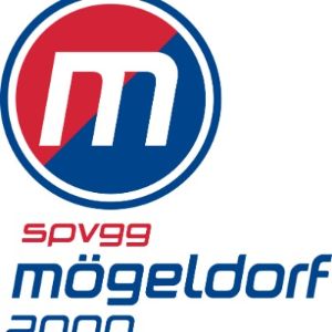 SportVgg Mögeldorf 2000