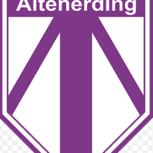 SpVgg Altenerding