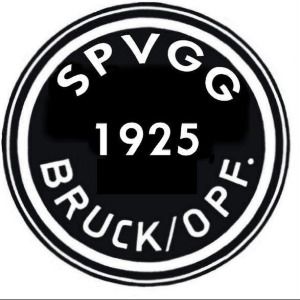 SpVgg Bruck