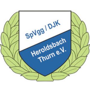 SpVgg-DJK Heroldsb.-Thurn