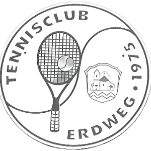 SpVgg Erdweg