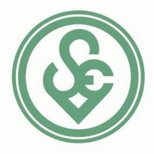 SpVgg Erlangen