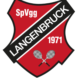 SpVgg Langenbruck