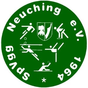 SpVgg Neuching