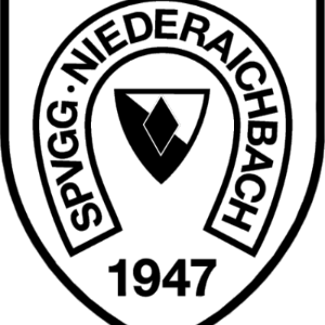 SpVgg Niederaichbach