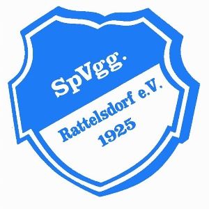 SpVgg Rattelsdorf