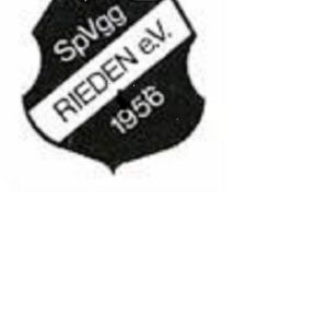 SpVgg Rieden