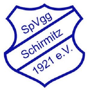 SpVgg Schirmitz