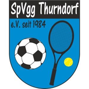 SpVgg Thurndorf