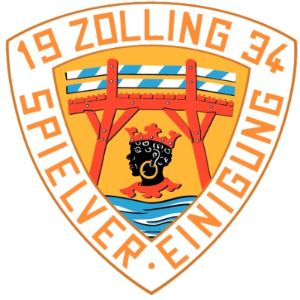 SpVgg Zolling