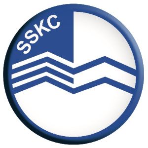 SSKC Pos. Aschaffenburg
