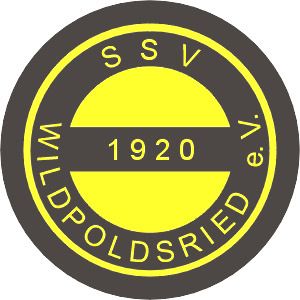 SSV Wildpoldsried