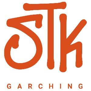 STK Garching